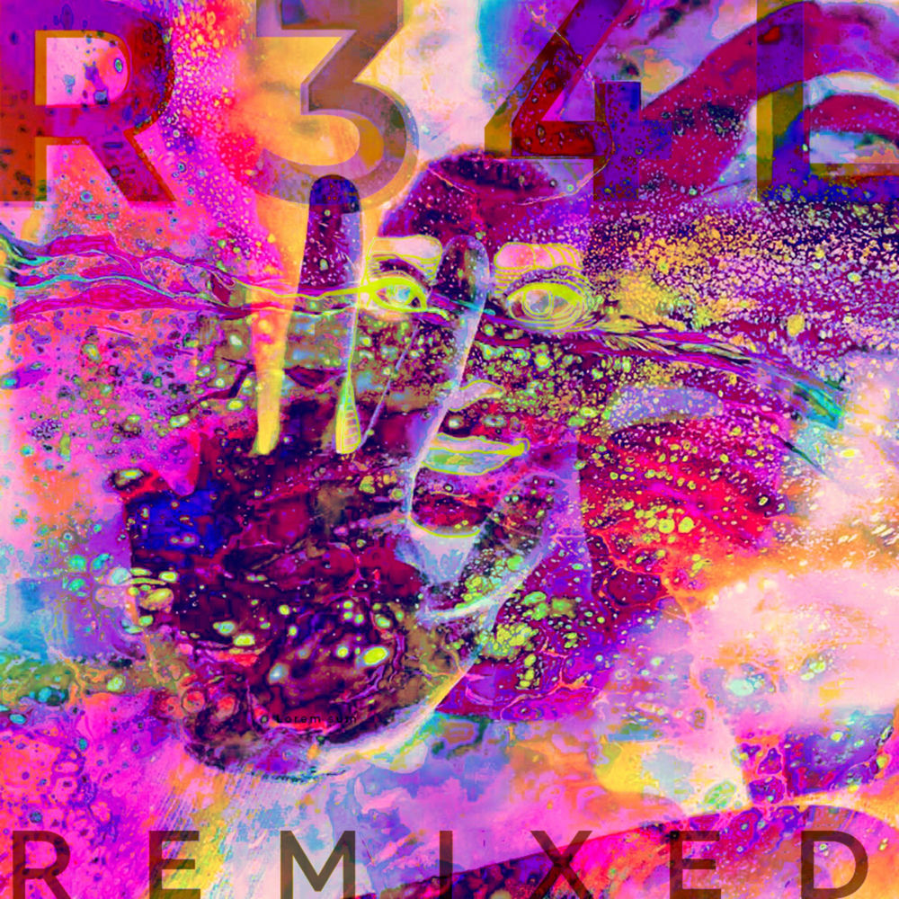 Deezer