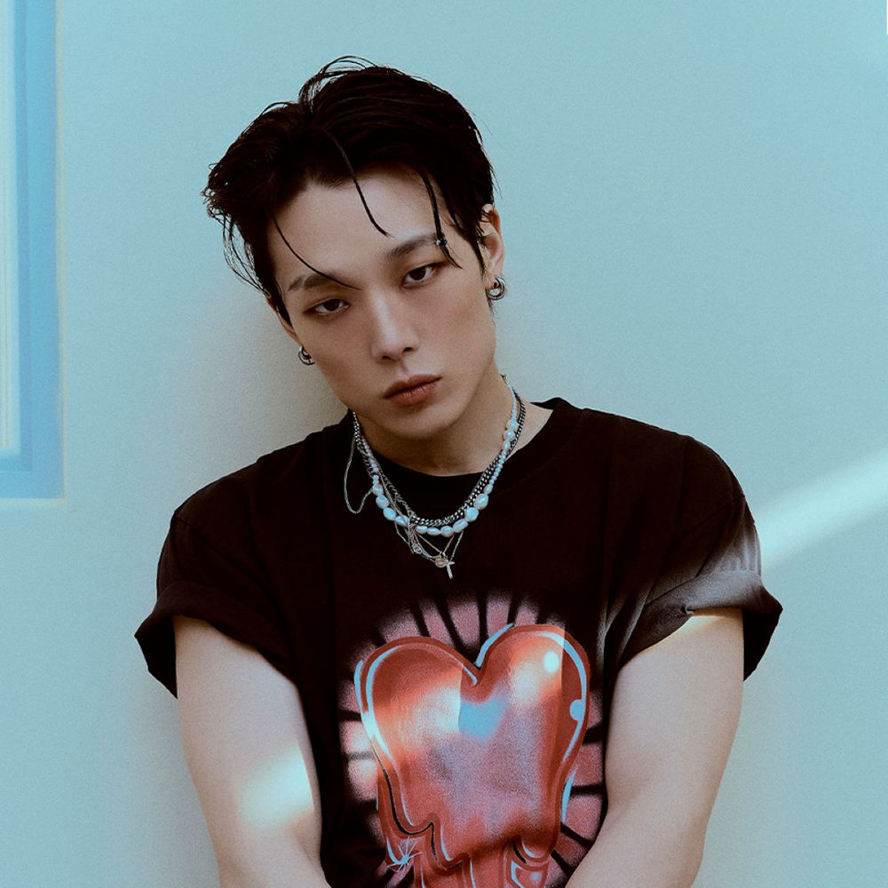 Bobby