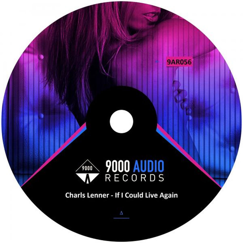 Deezer