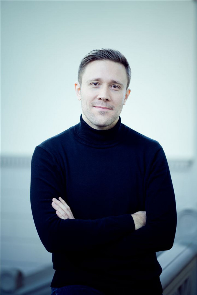 Roberto González-Monjas