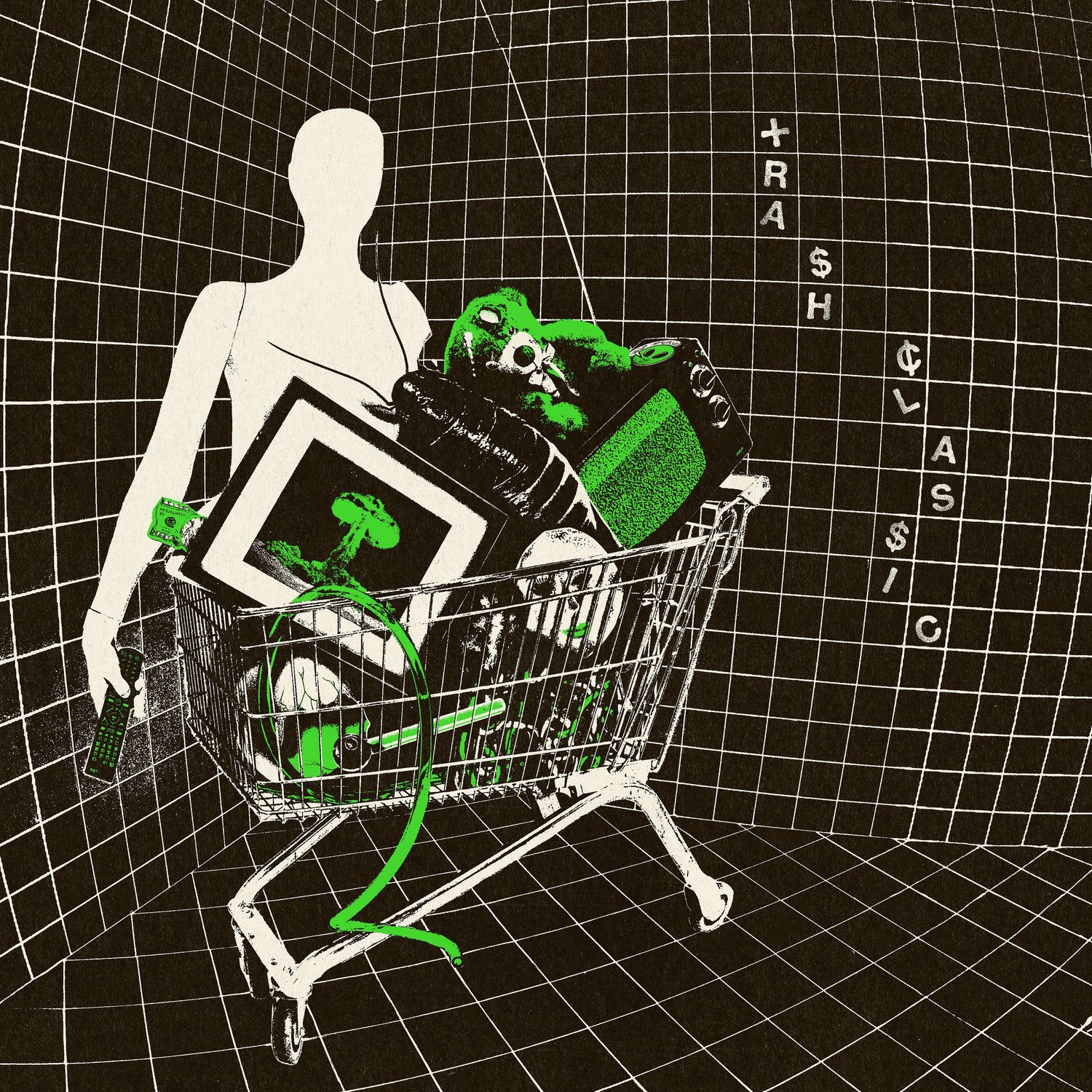 Web