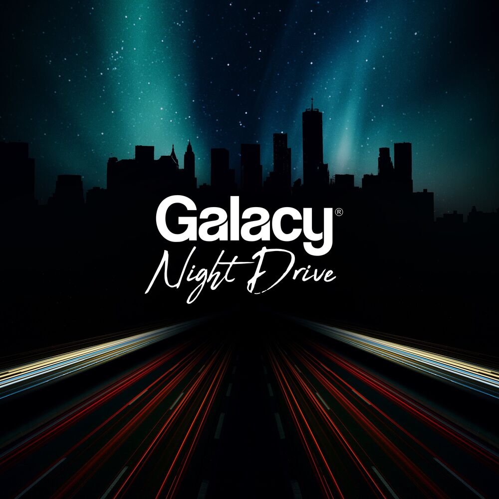 Deezer