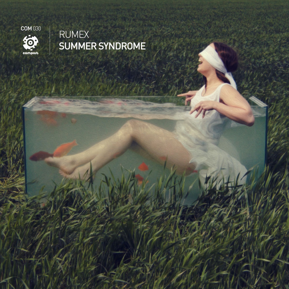 Deezer