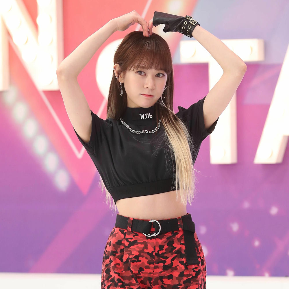 Bora