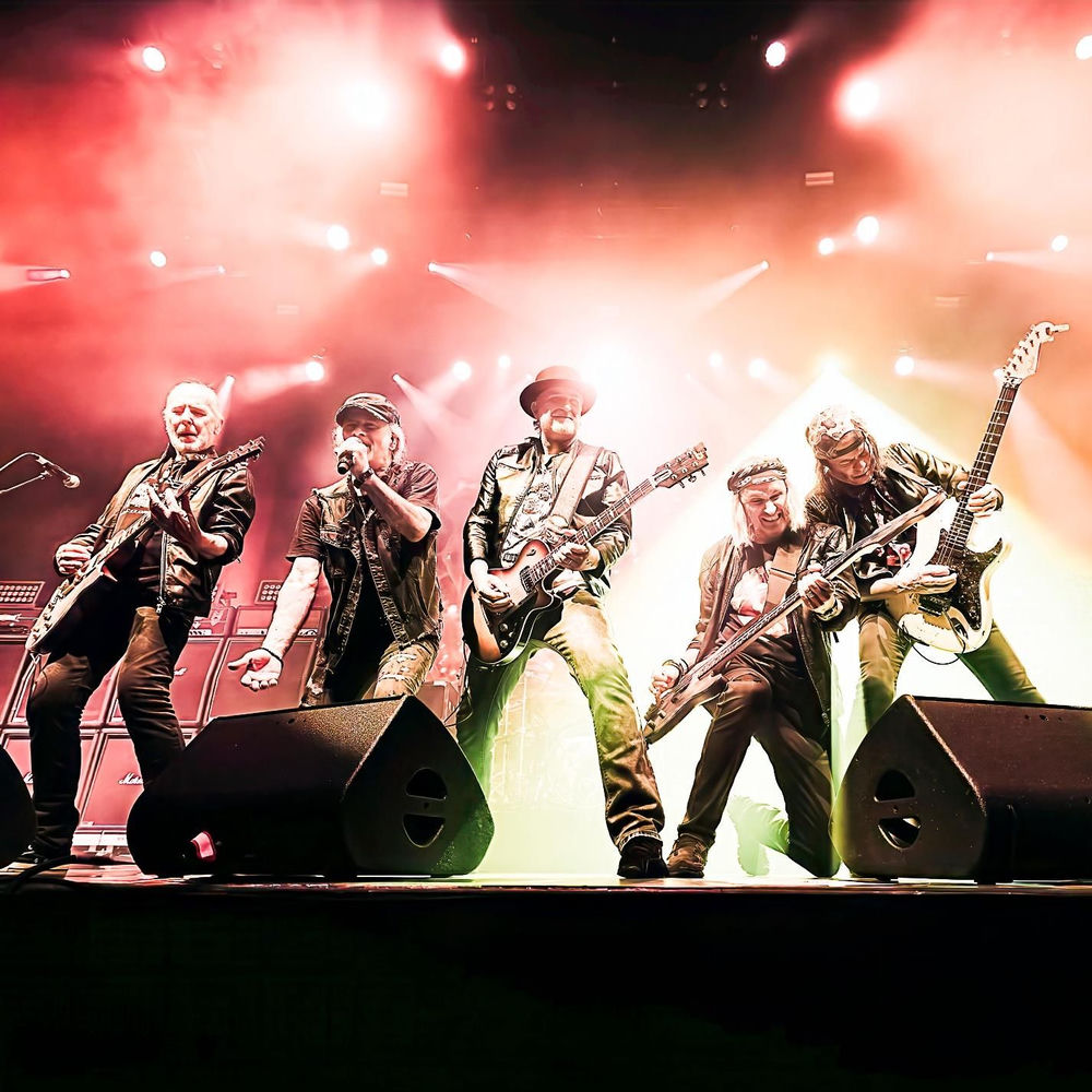 Deezer
