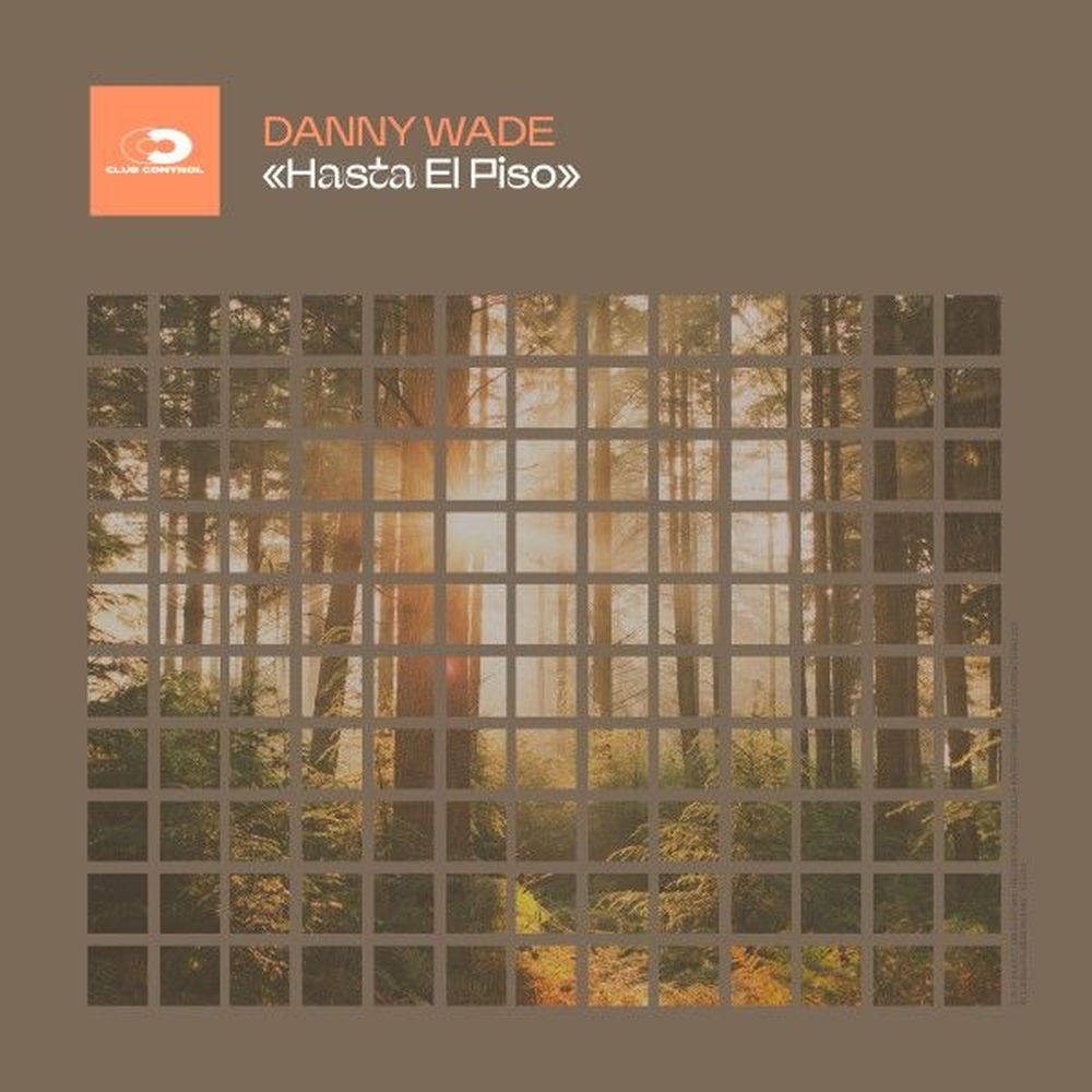 danny wade
