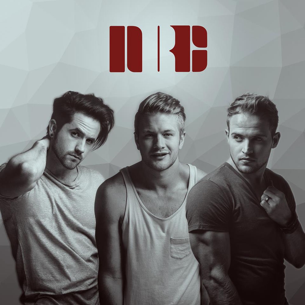 Deezer