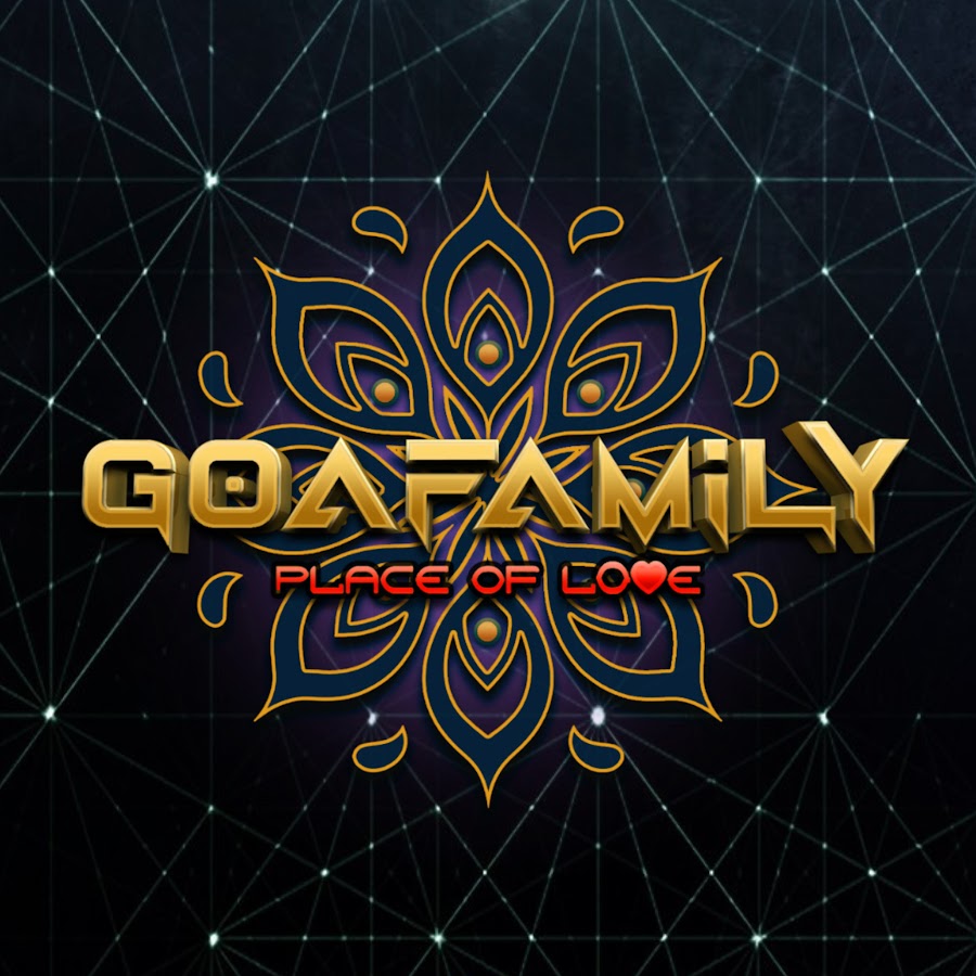 Goafamily Place of Love