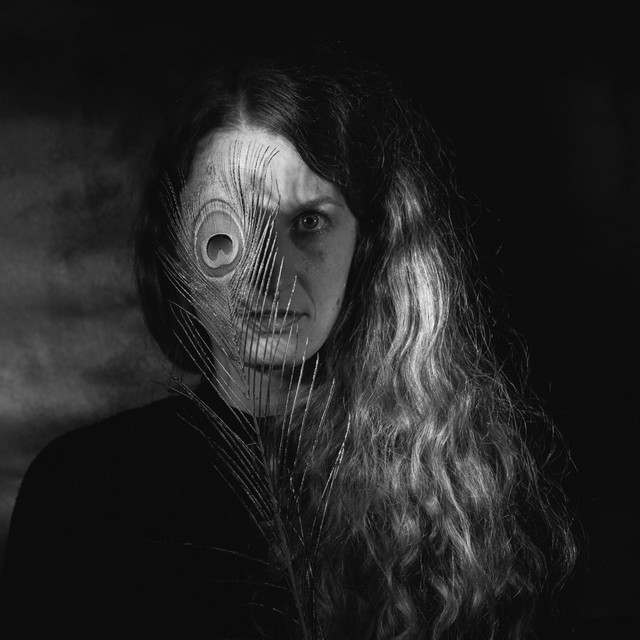 Agnieszka Gorgon