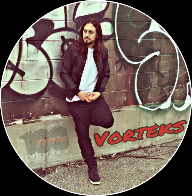 Vorteks