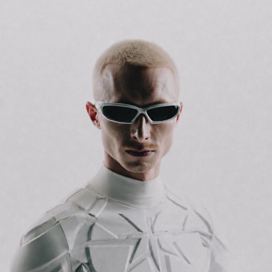 Web