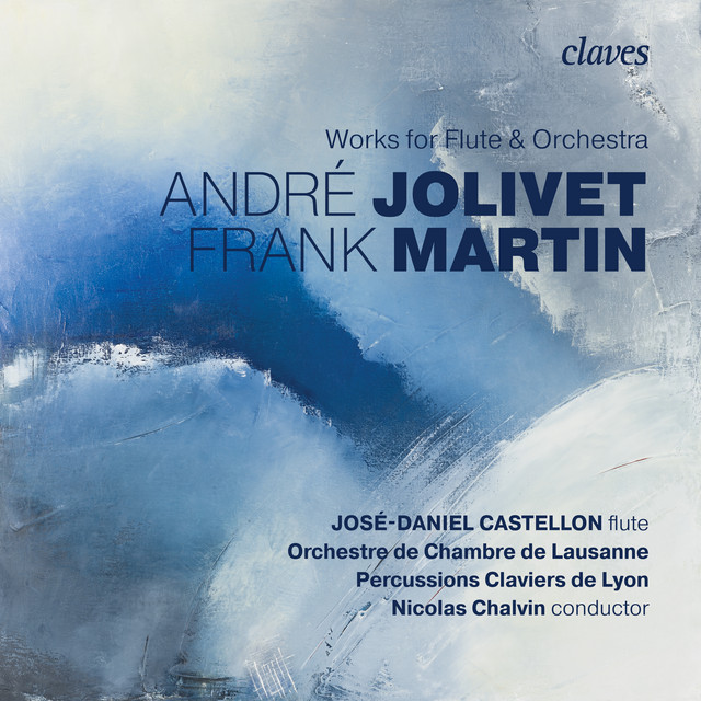 José-Daniel Castellon