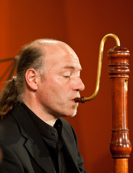 Hans-Jürg Meier