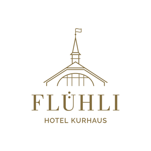 FLÜHLI Hotel Kurhaus