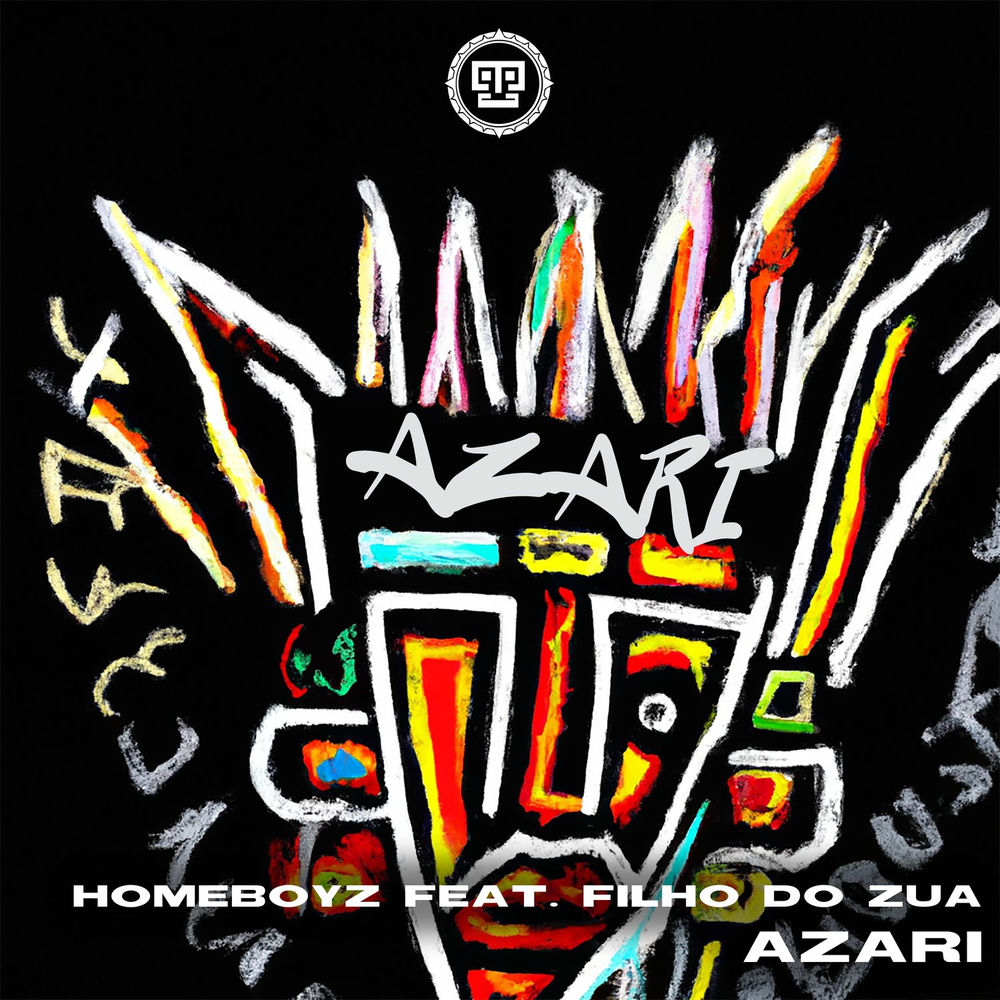 Deezer
