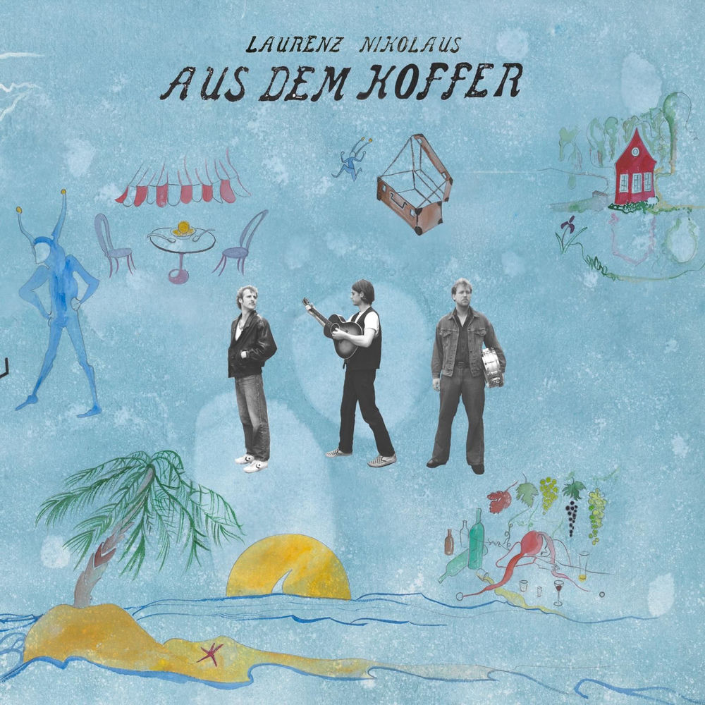 Deezer