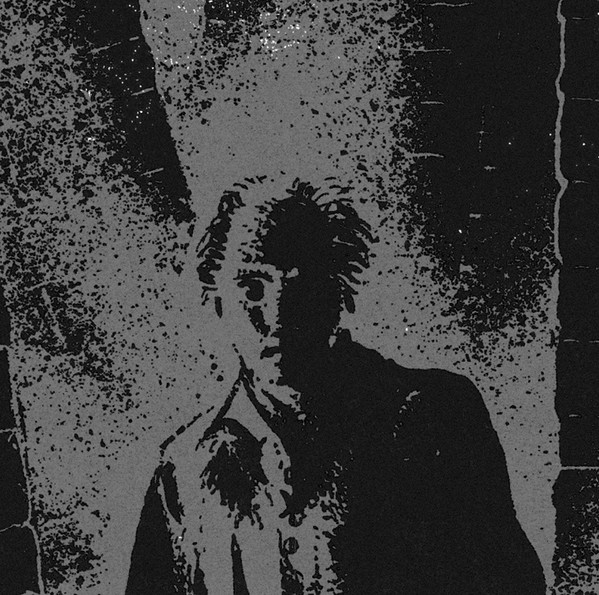 Discogs