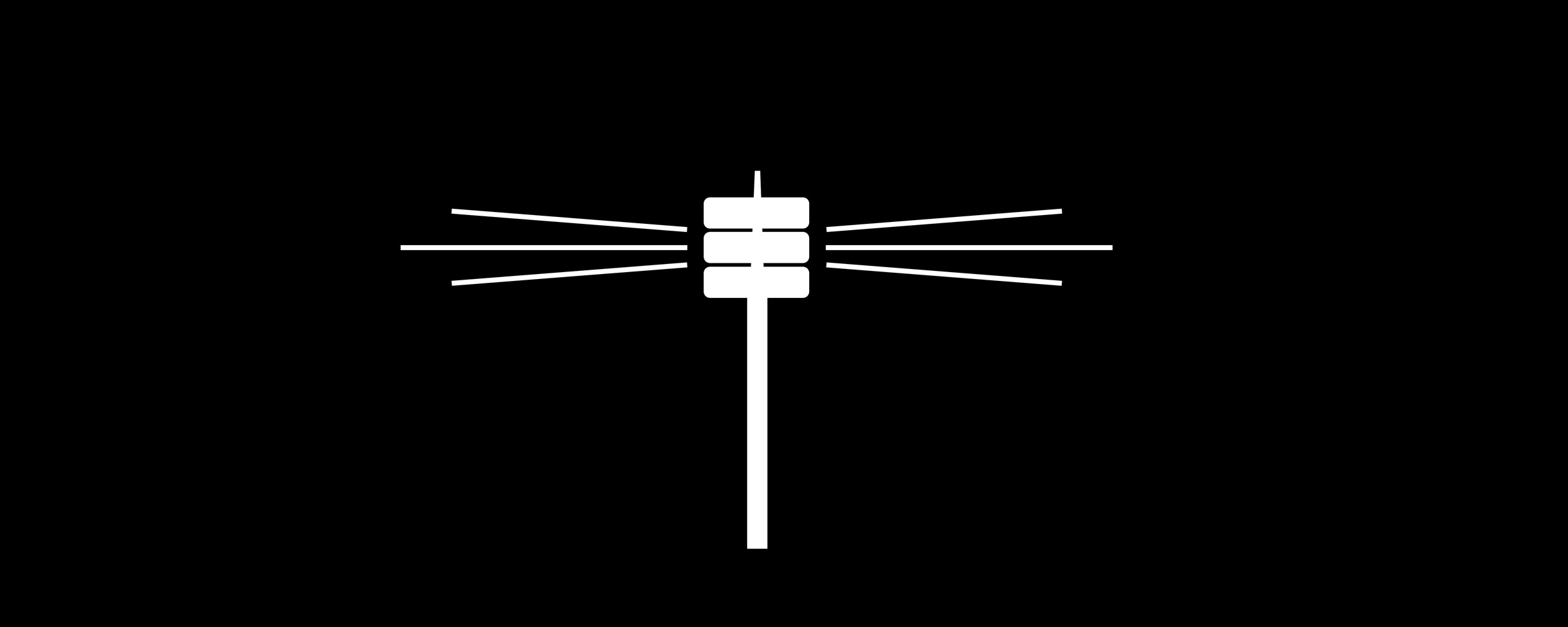 Web