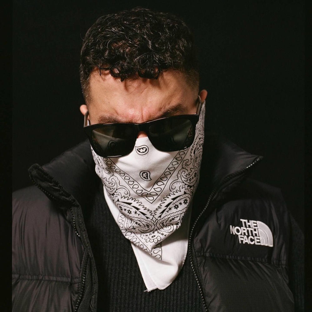 undacava