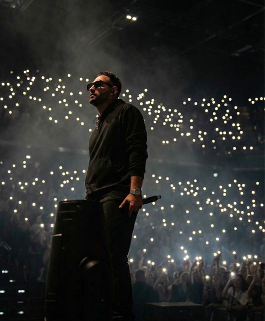 Vas Angelov