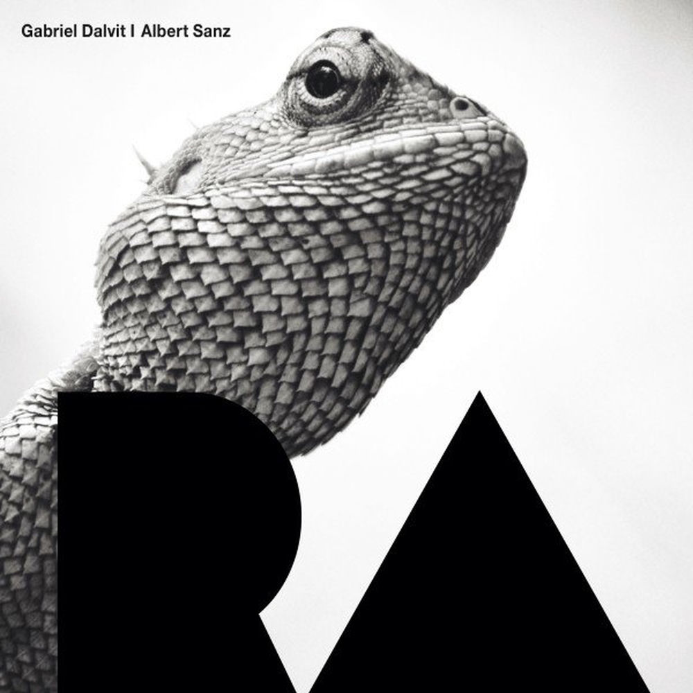 Deezer