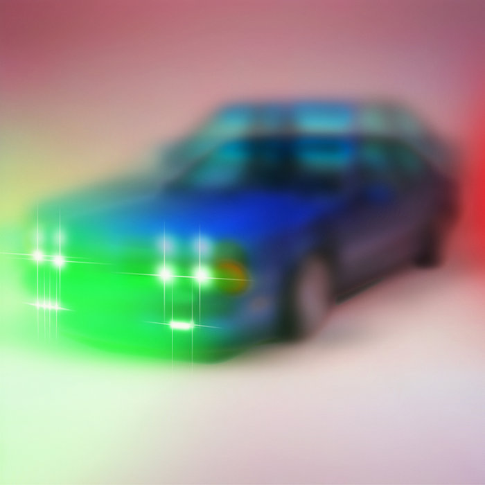 Web