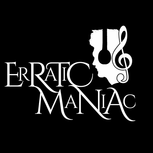 ERRATIC MANIAC