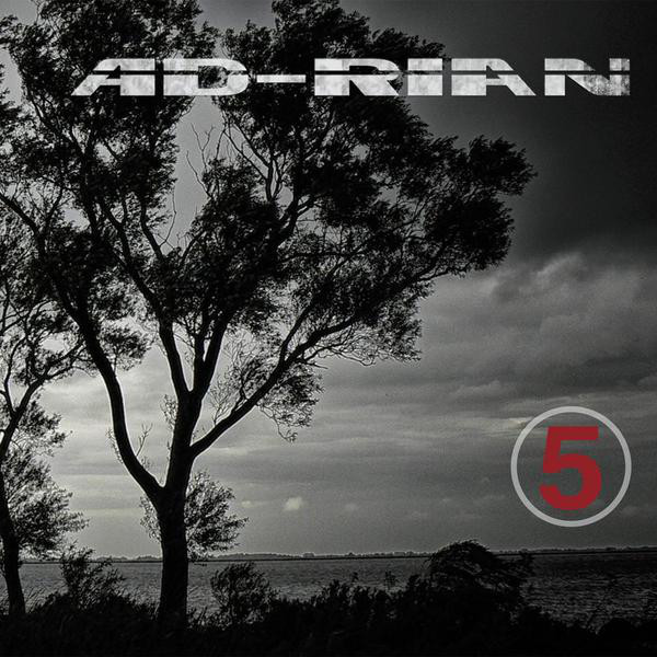 Ad-Rian