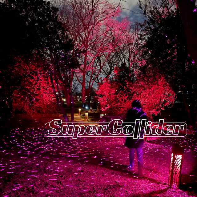 Supercollider