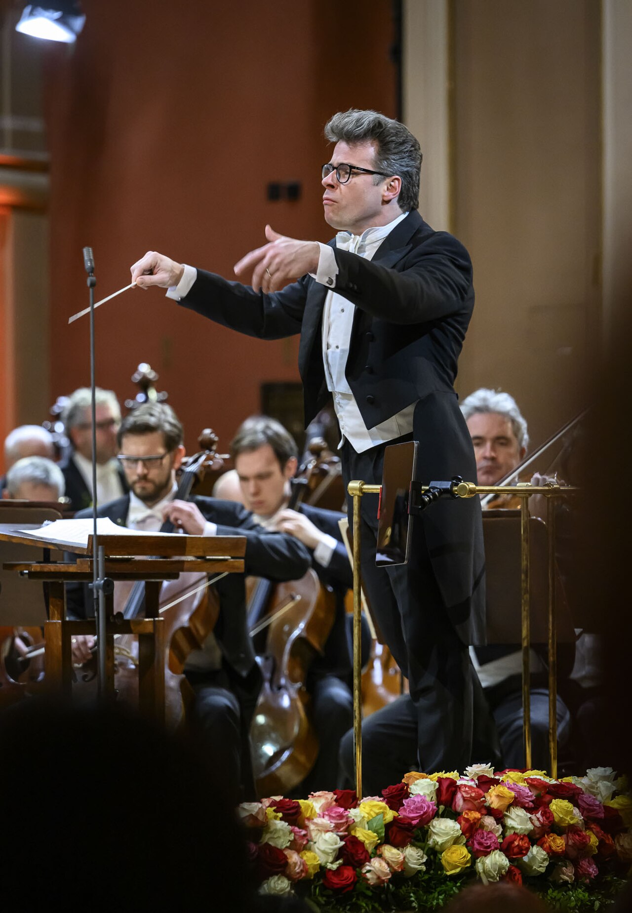 Jakub Hrůša