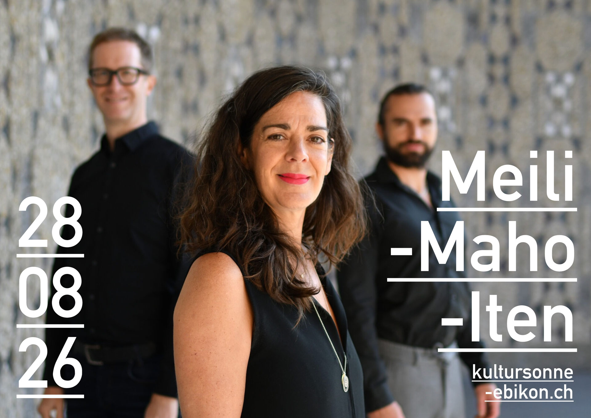 Kultursonne Ebikon