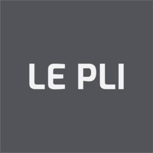 Verein Le Pli