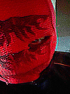 Web