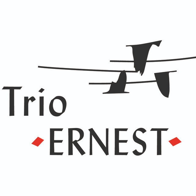 Trio Ernest