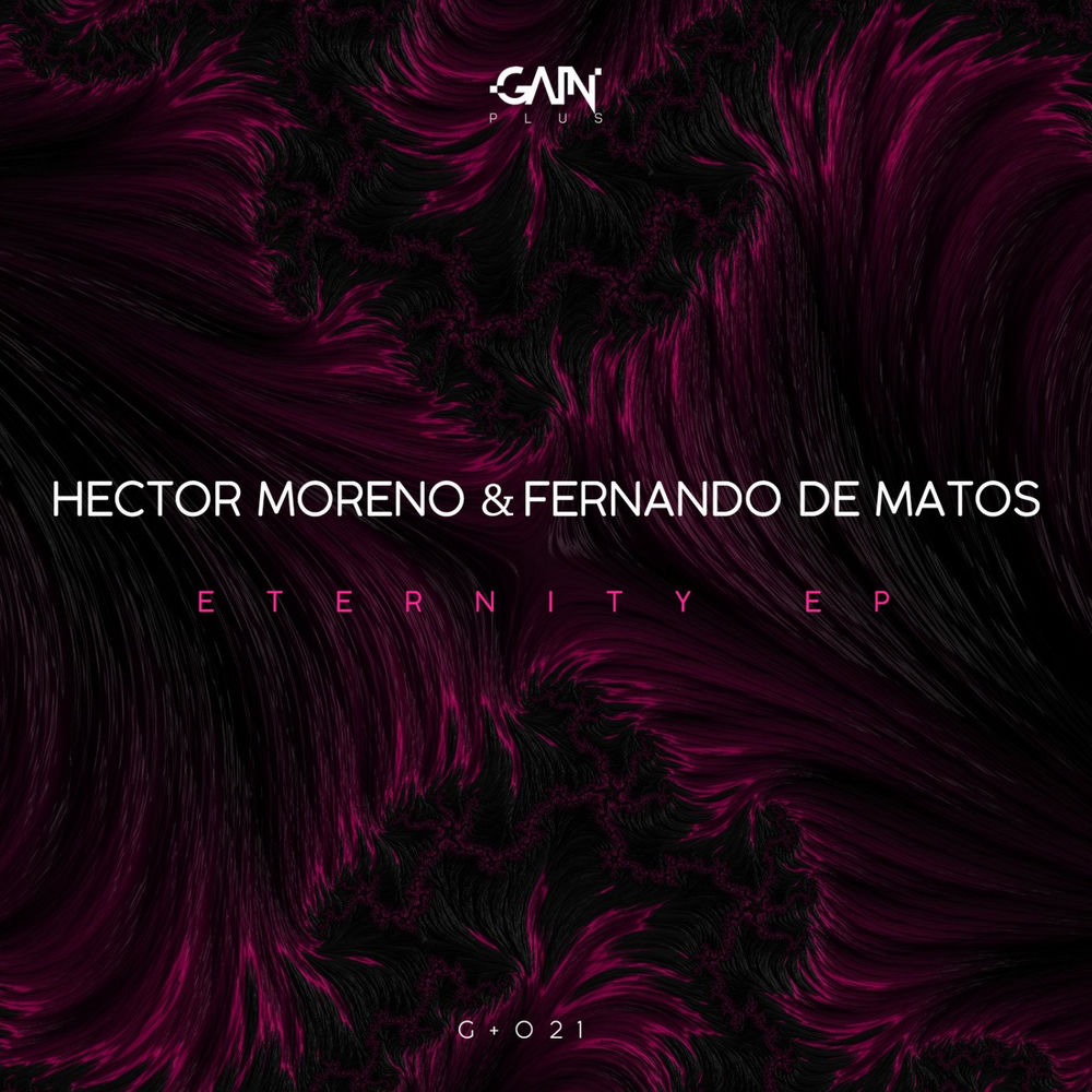 Deezer