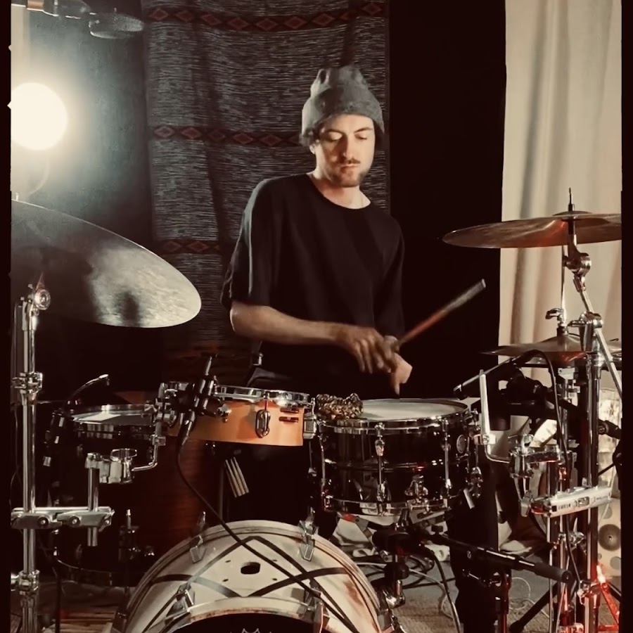 Florian Haas Schneider