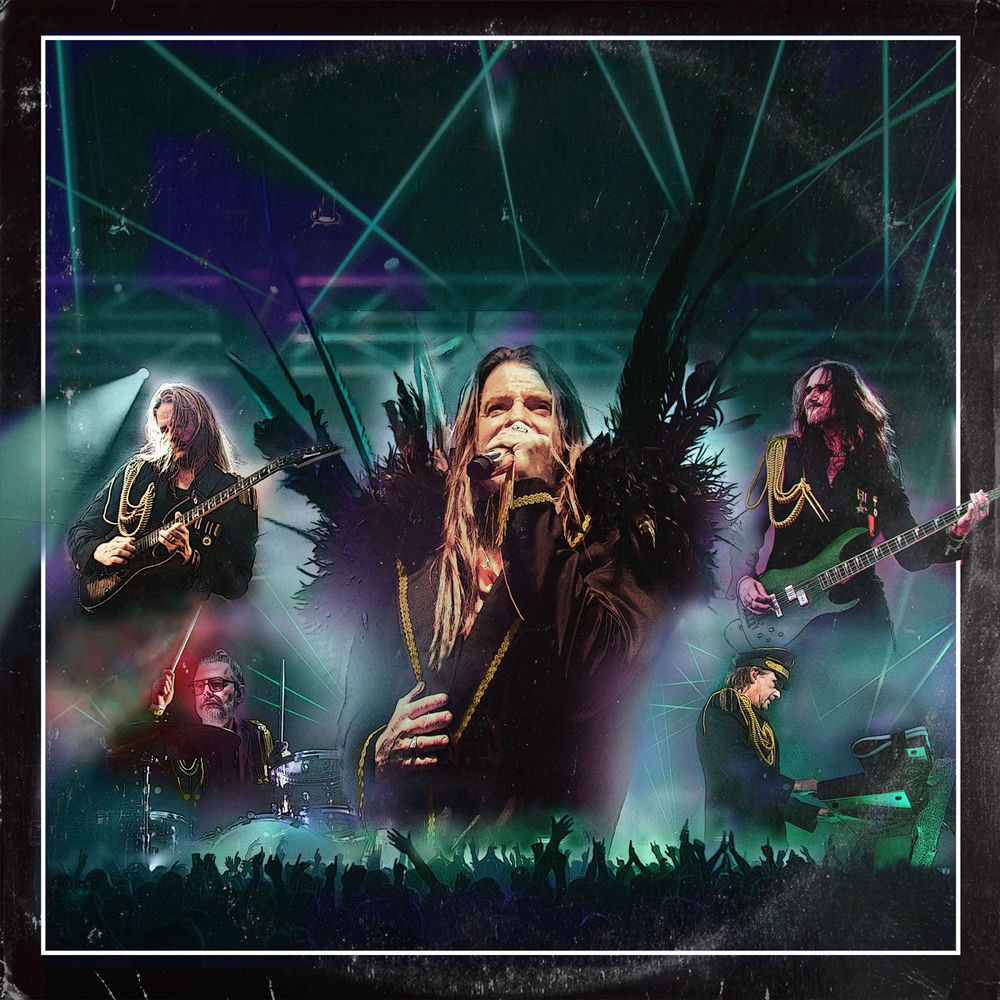 Deezer