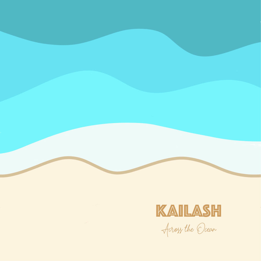 KAILASH