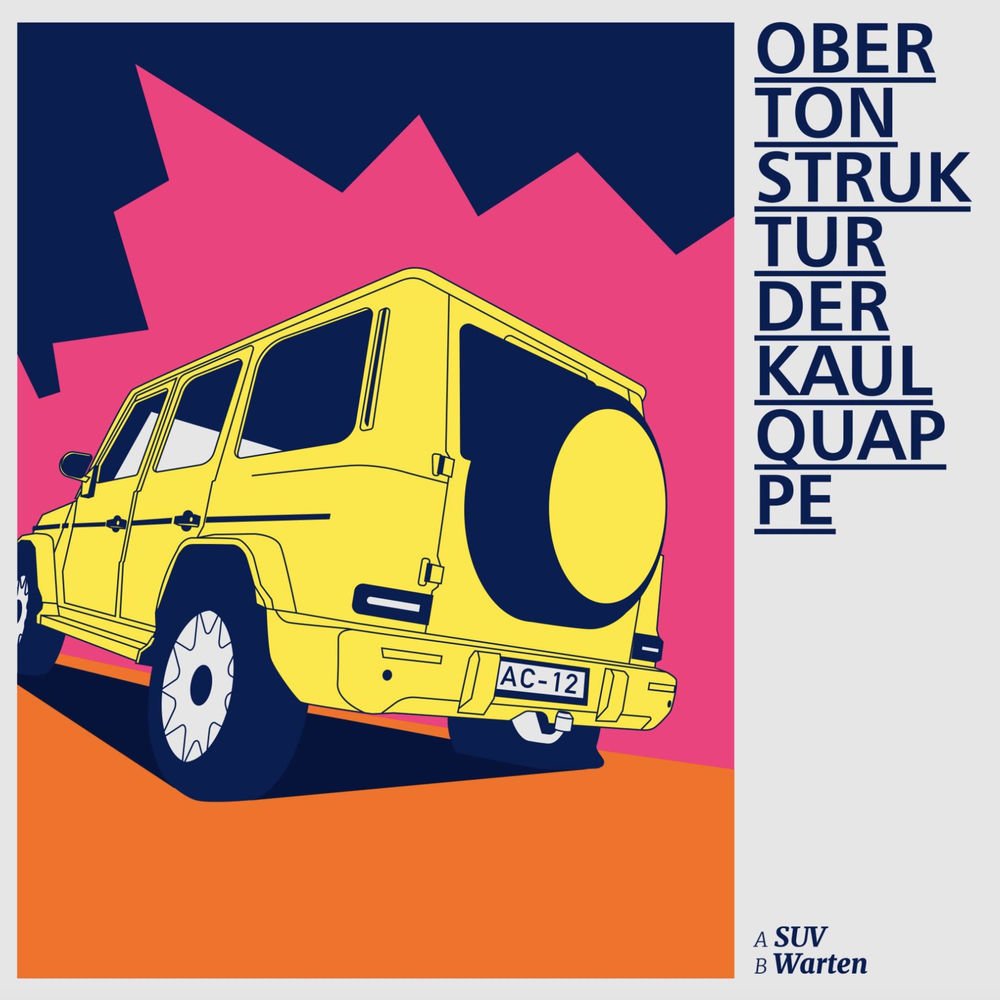 Deezer