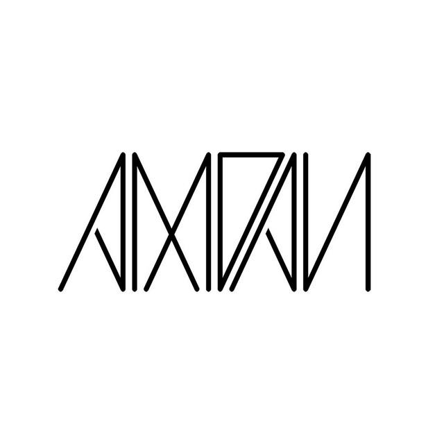 Amoan