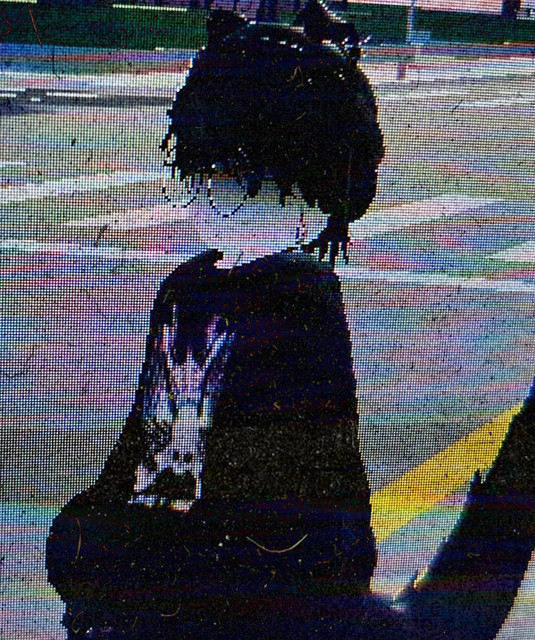 crp