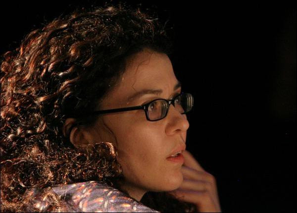 Discogs