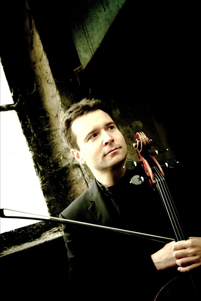 Mattia Zappa