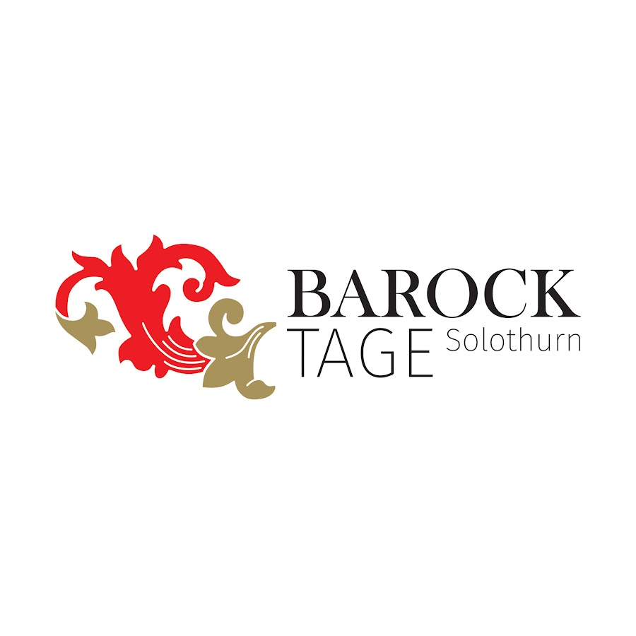Barocktage Solothurn