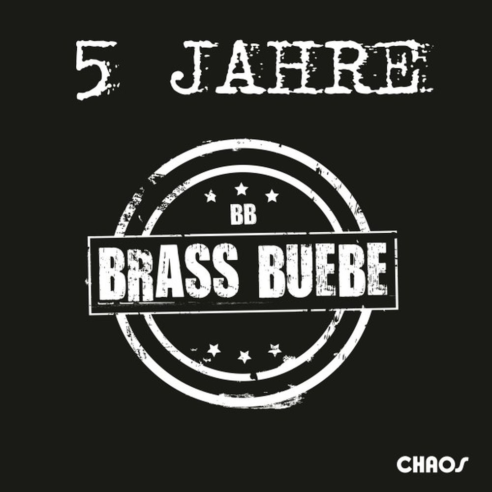Deezer