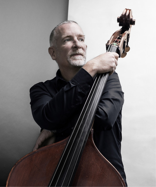 Dominik Schürmann