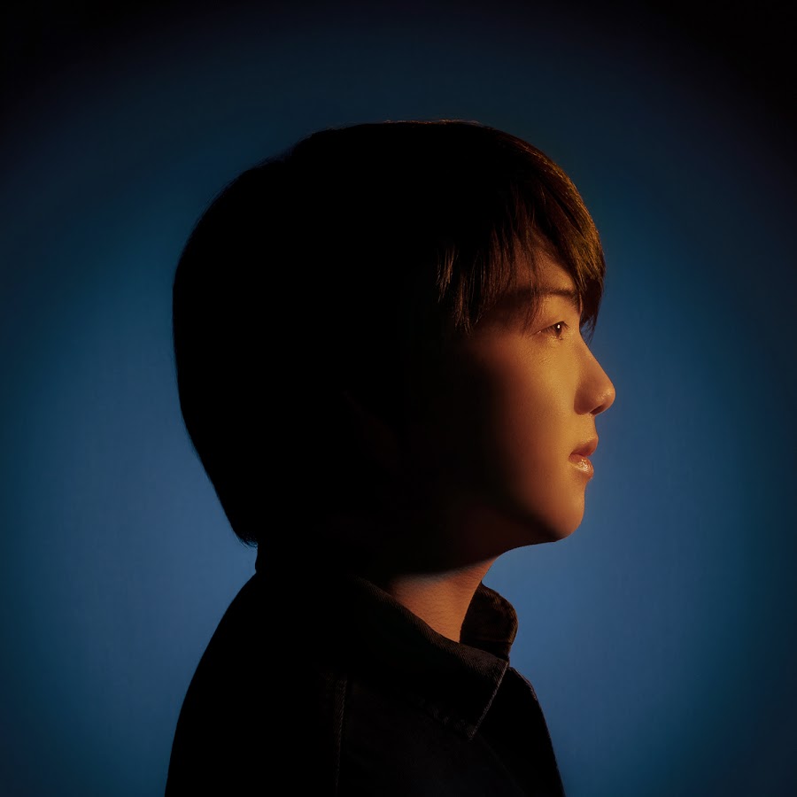 GÁBOR TAKÁCS-NAGY / MAO FUJITA