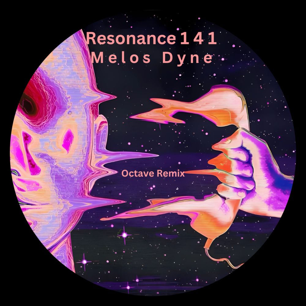 MELOS DYNE