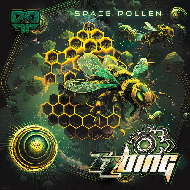 Zzbing