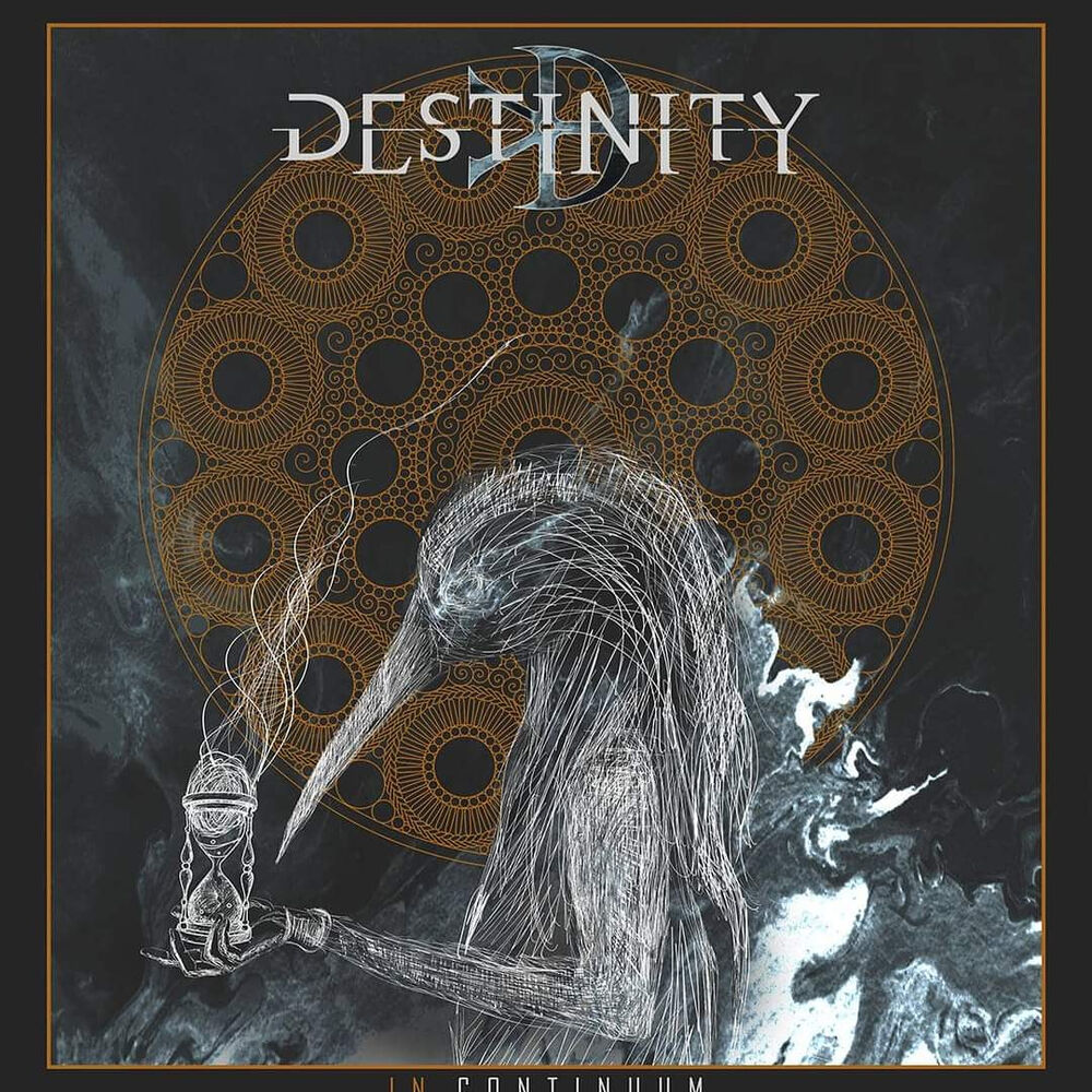 Deezer